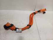Kabel hv omvormer draadbundel 9826145080 Peugeot 208 II (UB/UH/UP) Schrägheck 5-drs e-208 50 kWh (ZKX) 2021
