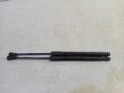 Gasdruckfedern Set Hinten 6895002130 Toyota Auris (E18) Schrägheck 5-drs 2.0 D-4D-F 16V (1AD-FTV(Euro 4)) 2013