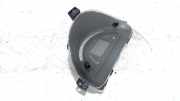Tachoeinheit Kmh 216692400 Citroën C3 (FC/FL/FT) Schrägheck 5-drs 1.4 (TU3JP(KFV)) 2004