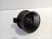 Heizgebläse Motor 25014940 Citroën C4 Cactus (0B/0P) Schrägheck 5-drs 1.6 Blue Hdi 100 (DV6FD(BHY)) 2015