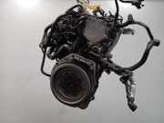 Motor cjxa Seat Leon (5FB) Schrägheck 5-drs 2.0 TSI Cupra 280 16V (CJXA) 2015