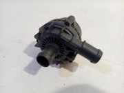 Wasserpumpe 1EA965567 Volkswagen ID.4 (E21) SUV Performance 77 kWh (EBJA) 2021 EBJA