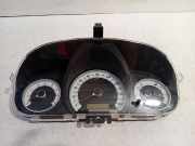 Tachoeinheit Kmh 940061H010 Kia Cee'd Sporty Wagon (EDF) Kombi 1.4 16V (G4FA) 2009