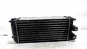 Ladeluftkühler Radiator 9684212480 Citroën C4 Berline (NC) Schrägheck 5-drs 1.6 Hdi (DV6C(9HD)) 2013-06