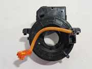 Schleifring Mitsubishi Space Star (A0) Schrägheck 1.0 12V (3A90(Euro 5)) 2013