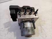 Abs Pumpe 0265956612 Mercedes-Benz A (177.0) Schrägheck 1.3 A-180 Turbo 16V (M282.914) 2019