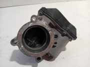Drosselklappe 03C133062S Volkswagen Golf VI (5K1) Schrägheck 1.4 TSI 122 16V (CAXA(Euro 5)) 2011-01 CAXA(Euro 5)