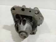 Anlasser 755001780 Peugeot 208 I (CA/CC/CK/CL) Schrägheck 1.4 16V (EP3C(8FP)) 2012