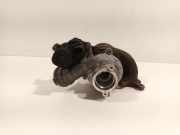 Turbolader 16391015066 Audi A3 Limousine (8YS) Limousine 1.0 30 TFSI 12V Mild Hybrid (DLAA) 2023
