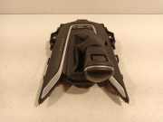 Schalthebel met drive mode 76L507LH Toyota Corolla Touring Sport (E21/EH1) Kombi 1.8 16V Hybrid (2ZRFXE) 2020