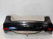 Stoßstange Hinten Hyundai i30 Crosswagon (WWH) Kombi 1.4 CVVT 16V (G4FA) 2009-06