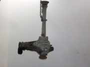 Kardan Vorne Volkswagen Touareg (7LA/7L6) SUV 3.0 TDI V6 24V (BKS) 2005-05