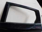 Tür Links Hinten Volvo V40 Cross Country (MZ) Schrägheck 5-drs 1.6 D2 (D4162T) 2014