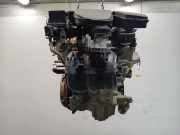 Motor 1KRFE Citroën C1 Schrägheck 1.0 Vti 68 12V (1KR-FE(CFB)) 2015