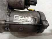 Anlasser 0AM911023H Volkswagen Jetta IV (162/16A) Limousine 1.6 TDI 16V (CAYC) 2012 CAYC
