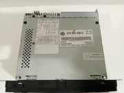 Navigationssystem 3T0035680C Skoda Octavia Kombi (1Z5) Kombi 5-drs 1.2 TSI (CBZB) 2011-07