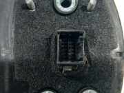 Au?enspiegel Rechts Elektrisch Opel Antara (LA6) SUV 2.2 CDTI 16V 4x2 (Z22D1(Euro 4)) 2012-08