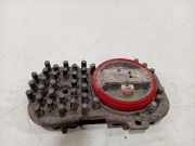 Tagfahrlicht Links Vorne 1305715084 BMW X5 (F15) SUV xDrive 35d 3.0 24V (N57-D30A) 2014-09
