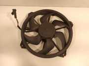 Kühlerventilatormotor Citroën C4 Grand Picasso (UA) Großraumlimousine 1.6 16V THP Sensodrive,GT THP (EP6DT(5FX)) 2009-09