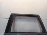 Tür Links Hinten Citroën C5 III Tourer (RW) Kombi 1.6 16V THP 155 (EP6CDT(5FV)) 2010