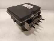 Abs Pumpe 8k0614517ha Audi A4 Avant (B8) Kombi 3.0 TDI 245 V6 24V Quattro (CDUC) 2014