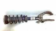 Federbein Links Vorne 31658003 Volvo V90 II (PW) Kombi 2.0 D5 16V AWD (D4204T23) 2018