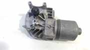 Scheibenwischermotor Vorne 1397220577 Peugeot 3008 I (0U/HU) Großraumlimousine 1.6 HDiF 16V (DV6TED4.FAP(9HZ)) 2010-05