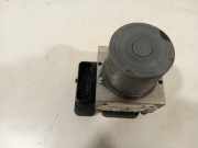 Abs Pumpe 4G0907379S Audi A6 Avant (C7) Kombi 2.0 TFSI 16V Quattro (CYPA(Euro 6)) 2018-01