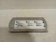 Steuergerät Telefon 9229740 BMW Z4 Roadster (E89) Cabrio sDrive 35is 3.0 24V (N54-B30A) 2010