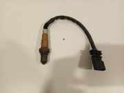 Lambdasonde 9810666880 DS DS 3/Crossback (UC/UJ/UR) Schrägheck 1.2 12V PureTech 130 (EB2ADTS(HNS)) 2019 EB2ADTS(HNS)