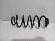 Spiralfeder Rechts Hinten L1TC5560AEA Ford Puma SUV 1.0 Ti-VCT EcoBoost mHEV 12V (B7JB) 2024