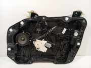 Fensterheber Elektr. Rechts Vorne 743223211 BMW 3 serie (G20) Limousine 320i 2.0 TwinPower Turbo 16V (B48-B20A) 2019