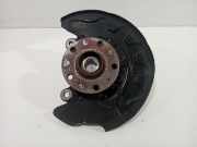 Radnabe Links Vorne Volkswagen Golf VII Variant (AUVV) Kombi 1.6 TDI BlueMotion 16V (CRKB) 2013-10 CRKB