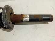 Federbein Rechts Vorne 1T0412031GS Volkswagen Golf VI Variant (AJ5/1KA) Kombi 1.4 TSI 122 16V (CAXA(Euro 5)) 2009 CAXA(Euro 5)