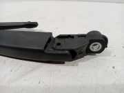 Scheibenwischer Hinten Opel Corsa F (UB/UH/UP) Schrägheck 5-drs 1.2 12V 75 (F12XEL(EB2FD)) 2023