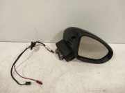 Au?enspiegel Rechts Elektrisch A0998117400 Mercedes-Benz CLA (118.3) Limousine 1.3 CLA-200 Turbo 16V (M282.914) 2019-11