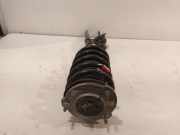 Federbein Rechts Vorne 104436800F Tesla Model 3 Limousine Long Range AWD 75 kWh (3D7) 2019-09