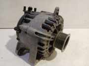 Lichtmaschine 39159019 Opel Astra K Sports Tourer Kombi 1.5 CDTi 122 12V (F15DVH) 2020-01