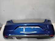 Stoßstange Hinten Renault Clio V (RJAB) Schrägheck 5-drs 1.3 TCe 130 16V (H5H-470(H5H-B4)) 2020