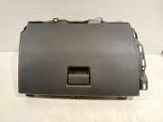 Handschuhfach FK7214K016BA Land + Range Rover Discovery Sport (LC) Geländewagen 2.0 TD4 150 16V (204DTD(Euro 6)) 2016