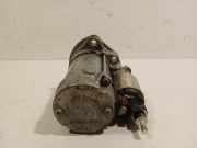 Anlasser 51872564 Fiat 500C (312) Cabrio 0.9 TwinAir 80 (312.A.5000(Euro 5)) 2018