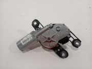 Bluetooth Steuergerät 4H0035456 Volkswagen Golf VII Variant (AUVV) Kombi 2.0 TDI 16V (DFGA) 2019-01 DFGA