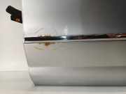 Tür Links Hinten Volkswagen Passat CC (357) Coupé 2.0 TDI 16V 140 (CBAB) 2010-08 CBAB