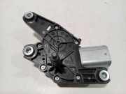 Scheibenwischermotor Hinten A2048202442 Mercedes-Benz GLK (204.7/9) SUV 2.2 220 CDI 16V BlueEfficiency (OM651.916) 2010-07