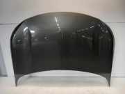 Motorhaube Peugeot 3008 II (M4/MC/MJ/MR) Großraumlimousine 1.2 12V e-THP PureTech 130 (EB2ADTS(HNS)) 2019
