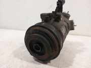 Klima Pumpe 1S0820803C Volkswagen Up! (121) Schrägheck 1.0 12V 60 (CHYA) 2013-09 CHYA