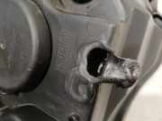 Scheinwerfer Links 20002509 Fiat 500L (199) Großraumlimousine 1.3 D 16V Multijet (199.B.4000(Euro 5)) 2013-08