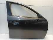 Tür Rechts Vorne Mazda 6 (GJ/GH/GL) Limousine 2.2 SkyActiv-D 150 16V (SH) 2014
