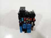 Sicherungskasten 63570069 Renault Clio V (RJAB) Schrägheck 5-drs 1.3 TCe 130 16V (H5H-470(H5H-B4)) 2020