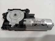 Dachmotor 10028482B BMW iX3 SUV 80 kWh (HA0001N0) 2021-04